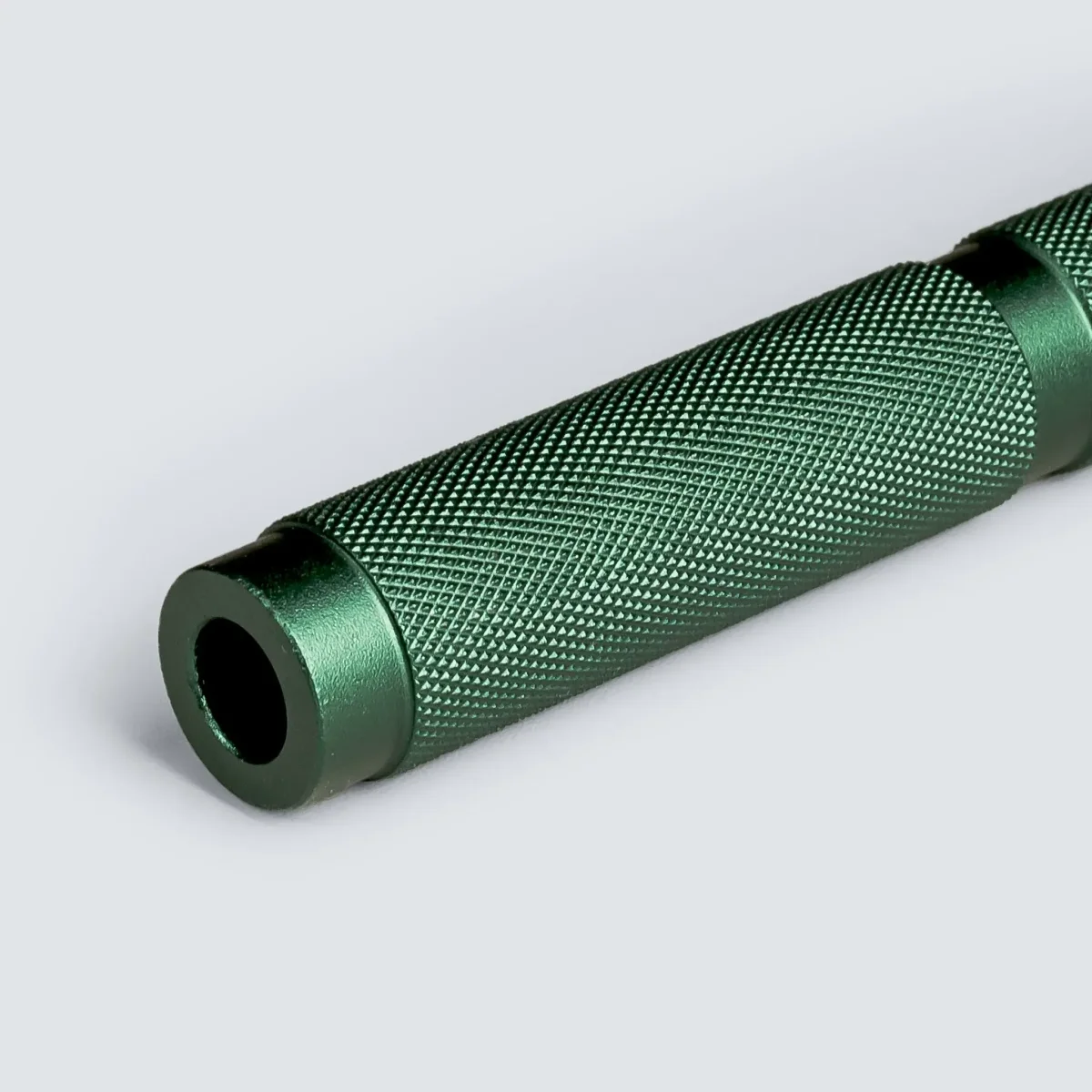 Corda Rook - Image 6
