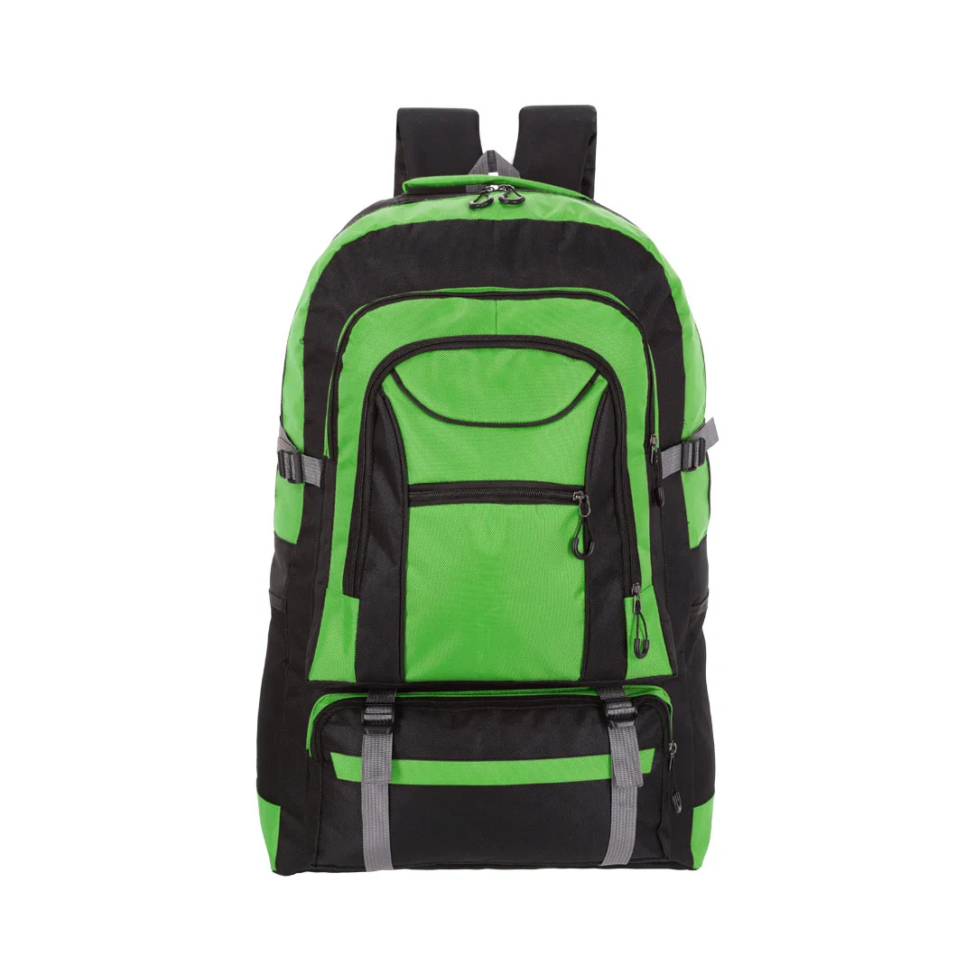 Mochila 360 600D - Image 2