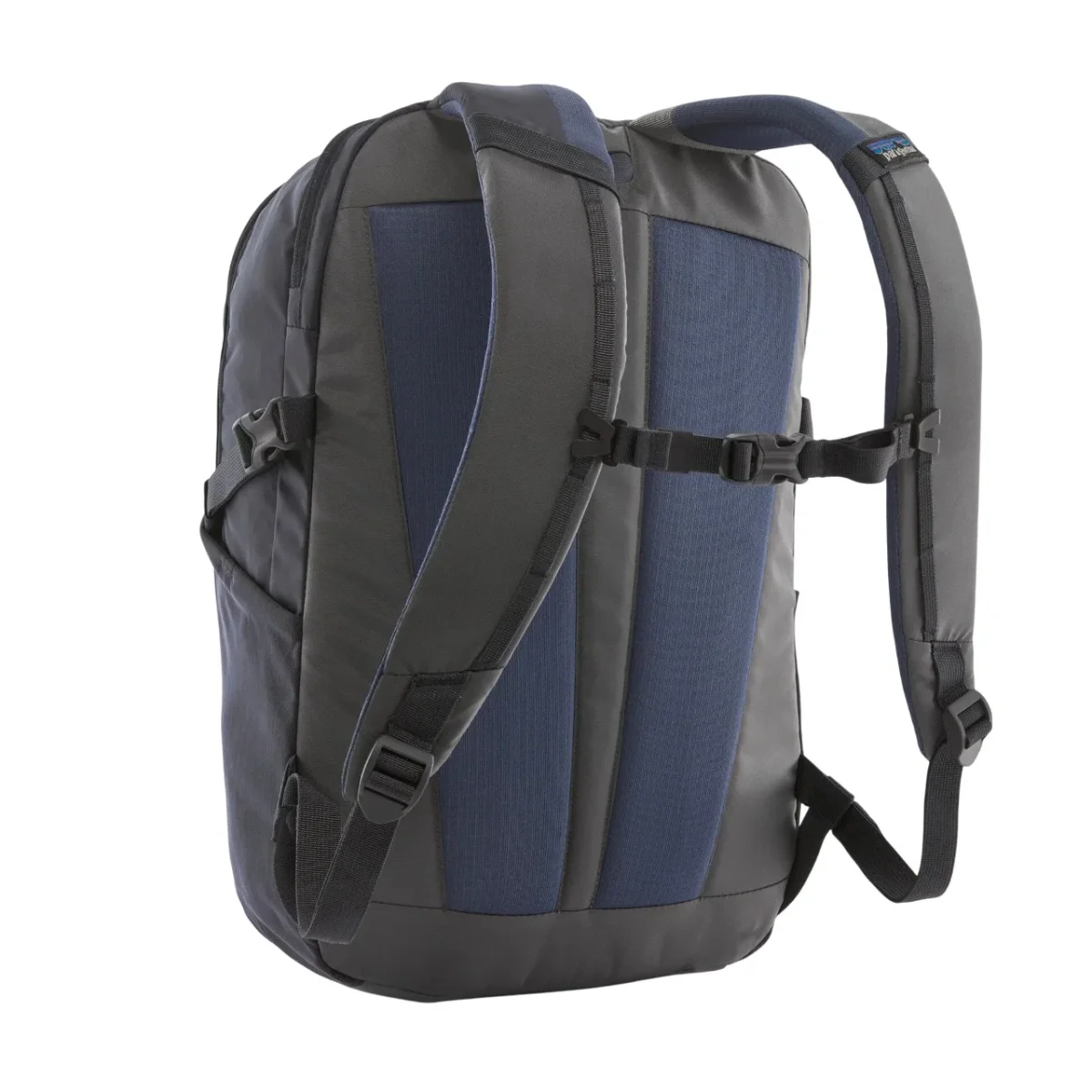 Mochila Patagonia 26L Refugio Day Pack Smolder Blue - Image 4
