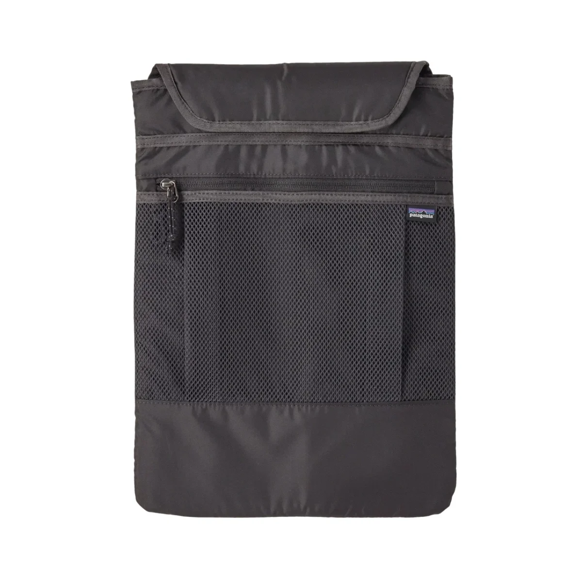 Mochila Patagonia 26L Refugio Day Pack Smolder Blue - Image 5