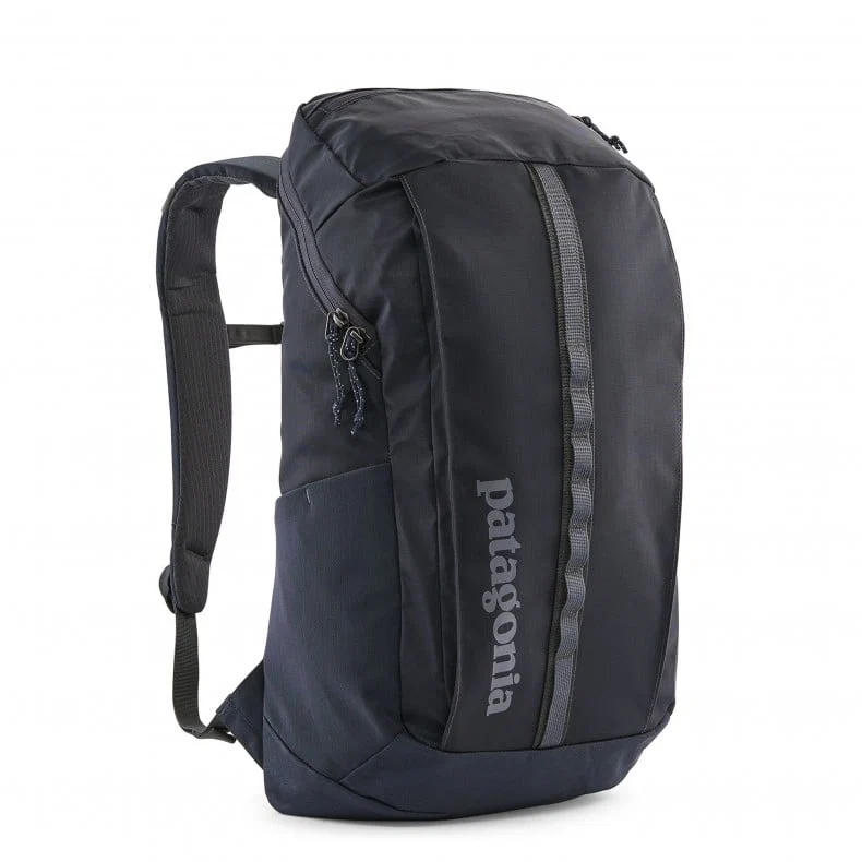 Mochila Patagonia 25L Black Hole Pack Smolder Blue - Image 2