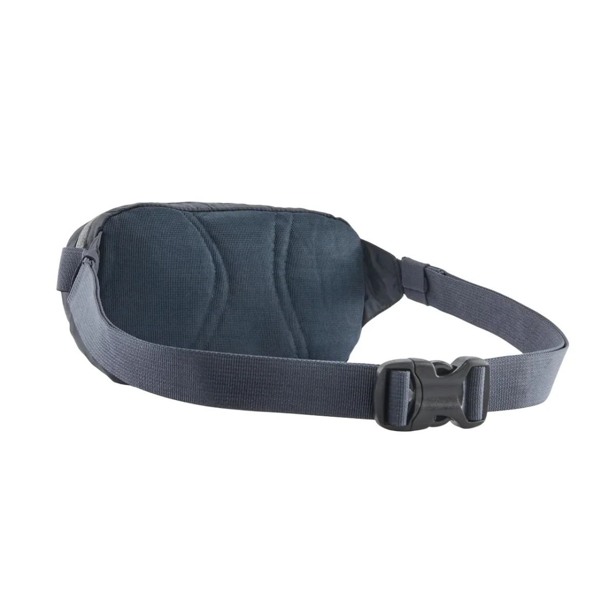 Bolsa de Cintura Patagonia Terravia Mini Hip Pack Smolder Blue - Image 3