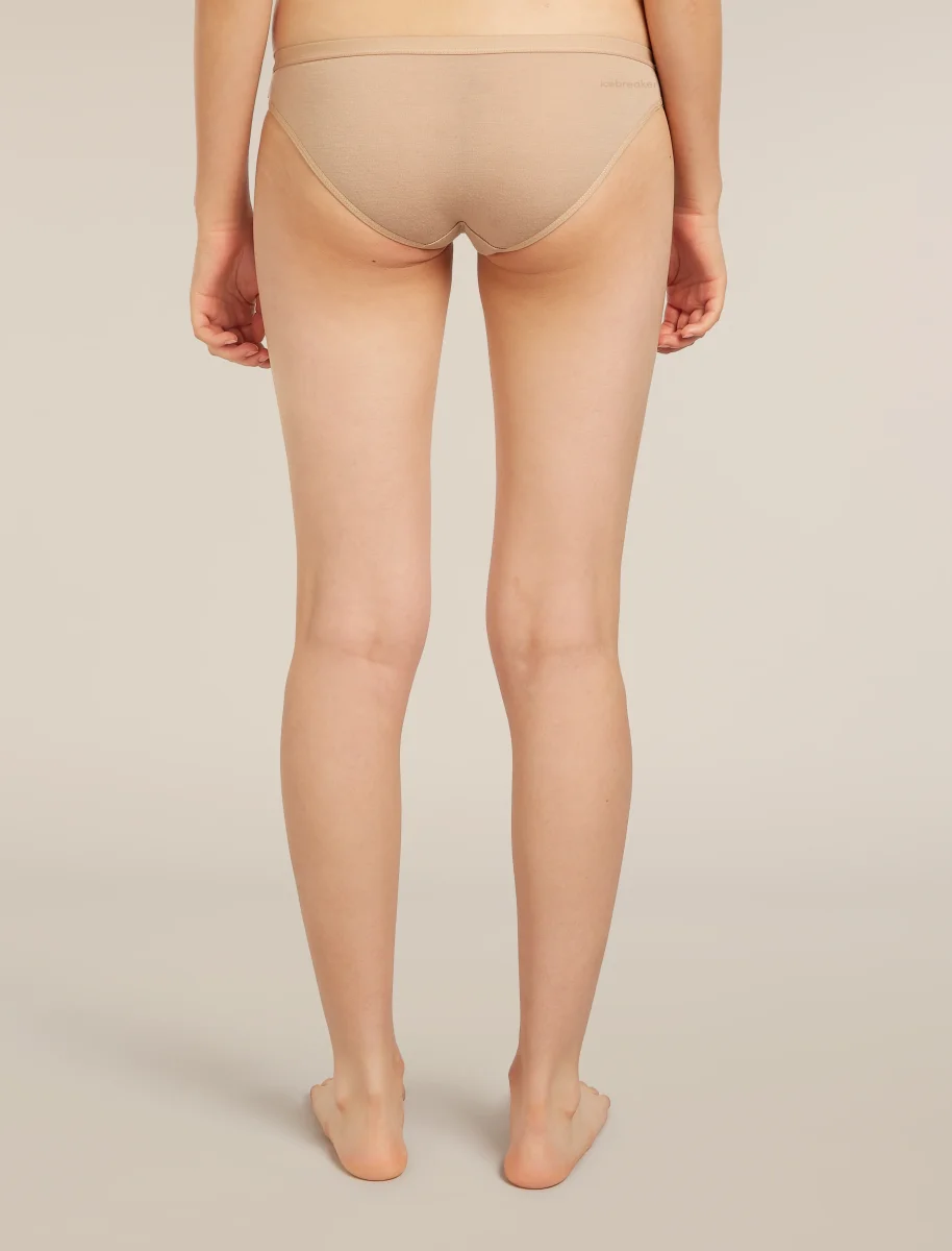 Biquíni Feminino Merino 150 Siren - Image 2