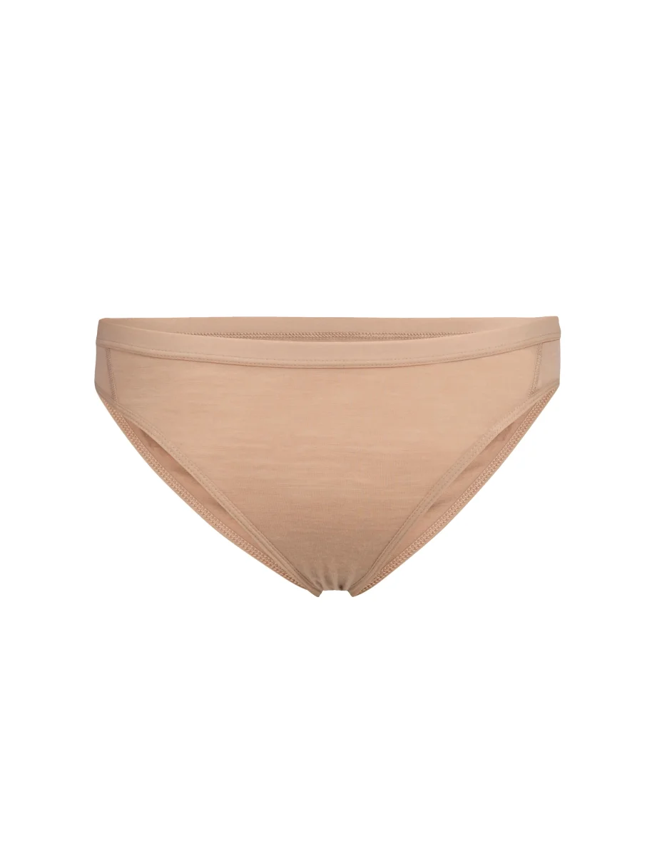 Biquíni Feminino Merino 150 Siren - Image 5
