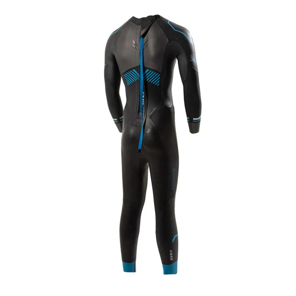 Roupa de mergulho avançada - Image 3