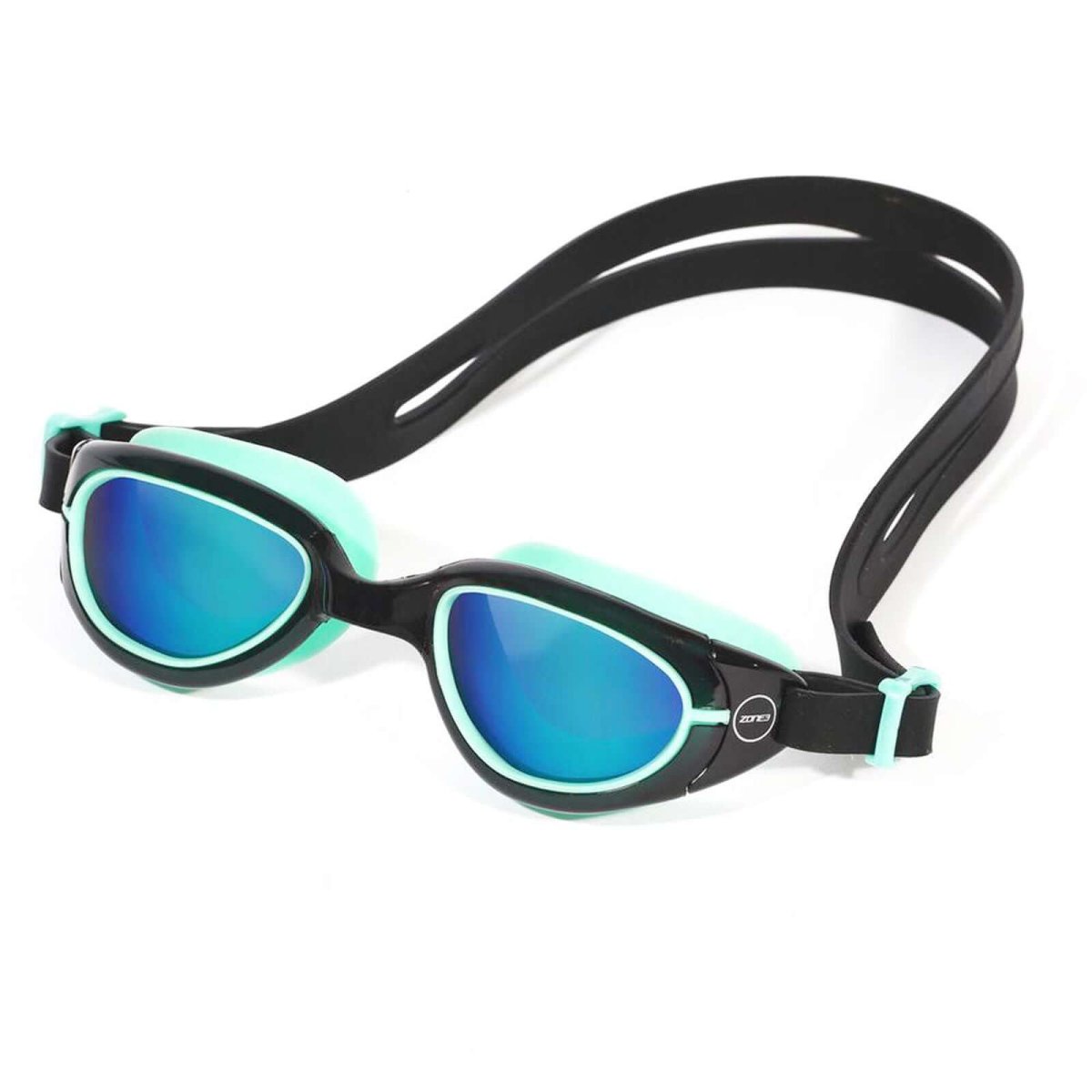 Óculos de natação Volare Streamline Racing - Image 2
