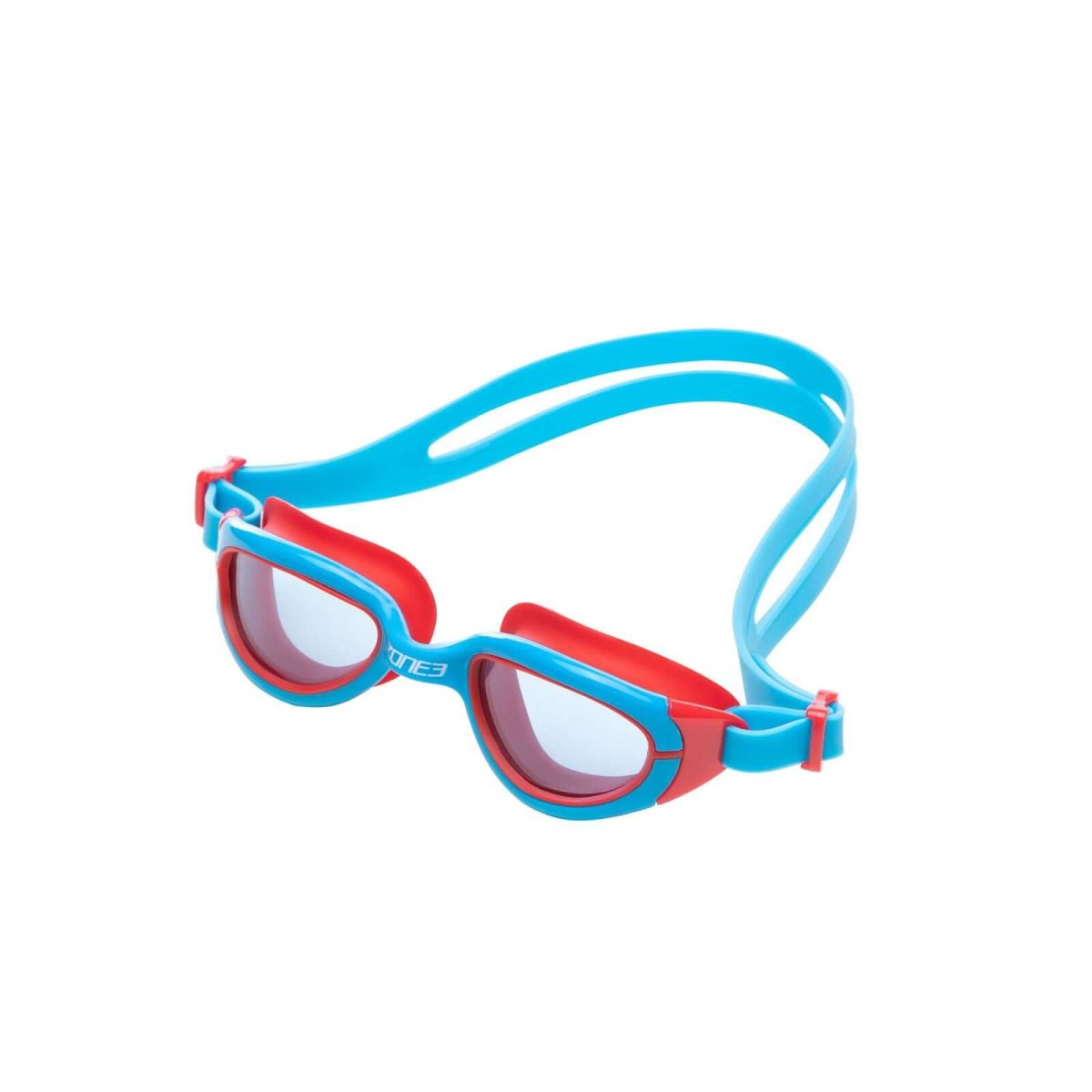 Óculos de natação Volare Streamline Racing - Image 3