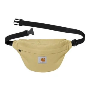 Bolsa Cintura Carhartt WIP Jake Hip Bag Agate