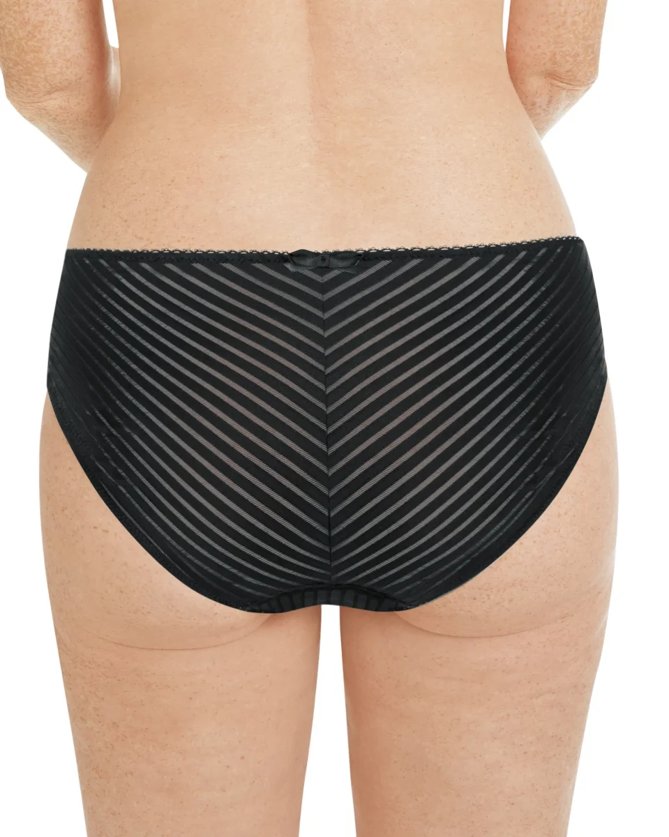 Karolina SBP Preto- Refª 44764 - Image 5