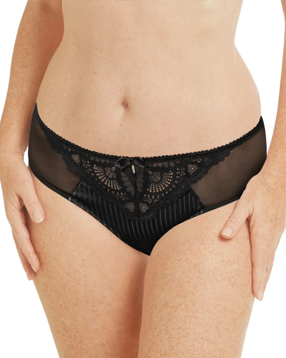 Karolina SBP Preto- Refª 44764 - Image 4