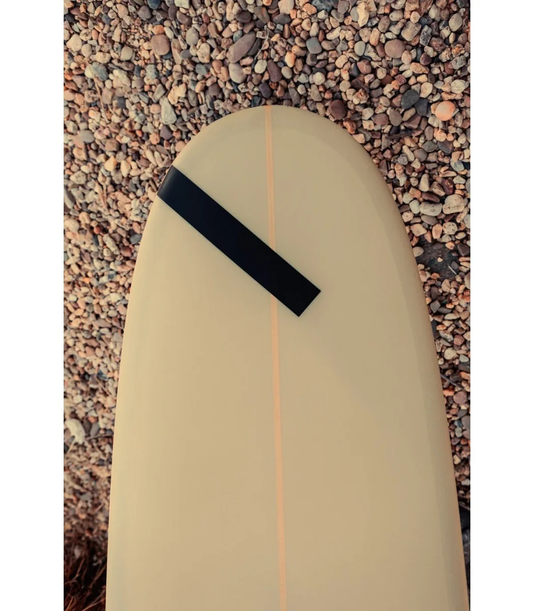 Longboard Bloodbrothers 9`4" 73L Sensei Standard Model - Image 3
