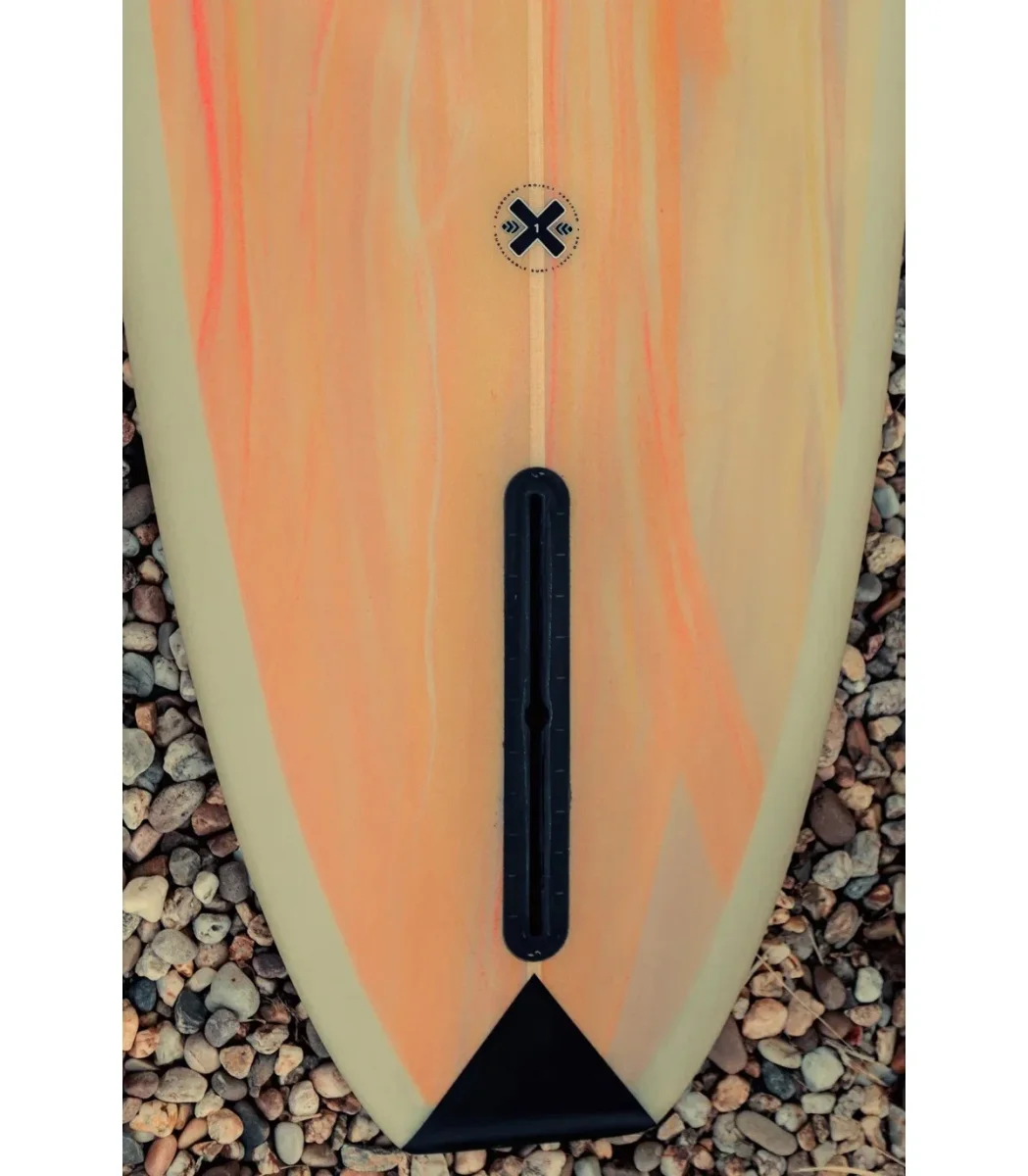 Longboard Bloodbrothers 9`4" 73L Sensei Standard Model - Image 4