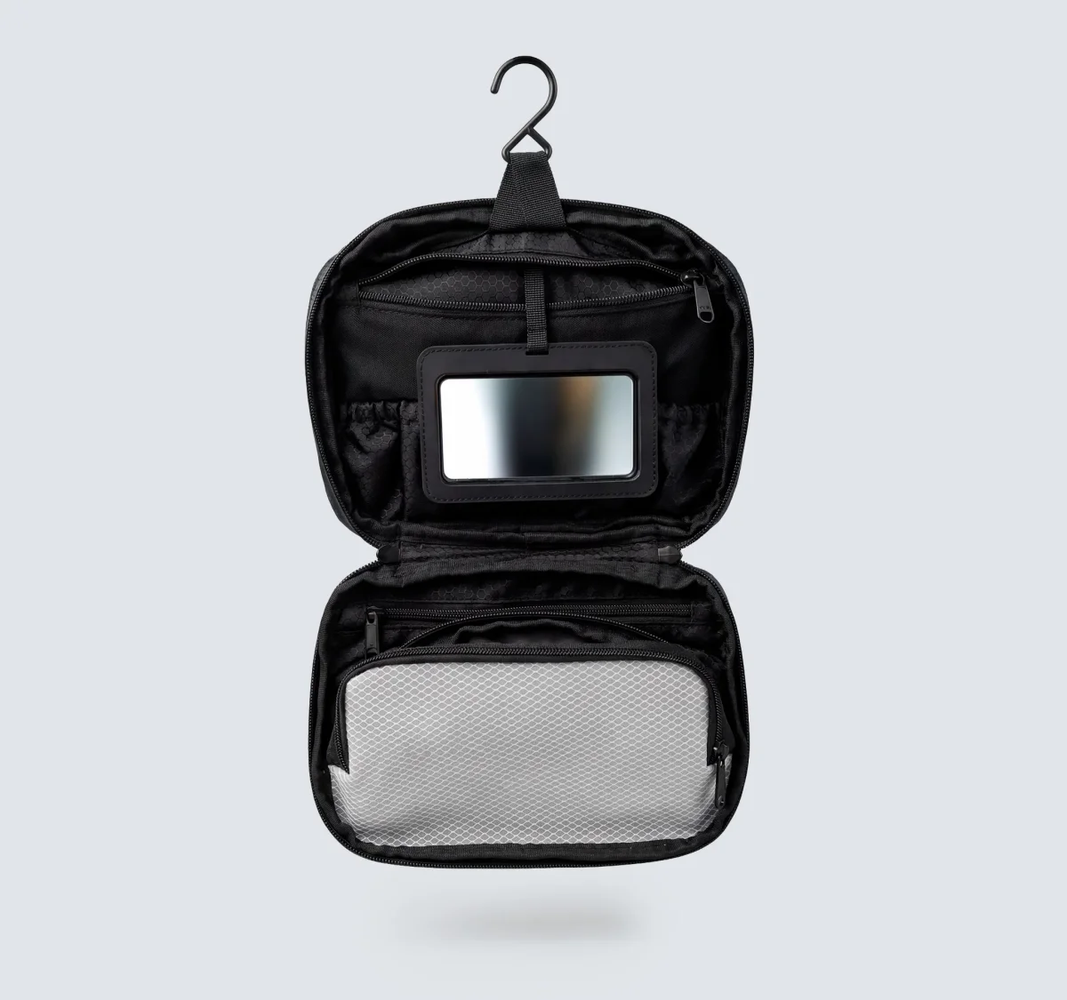 Horizon Necessaire de Viagem 2L - Image 3