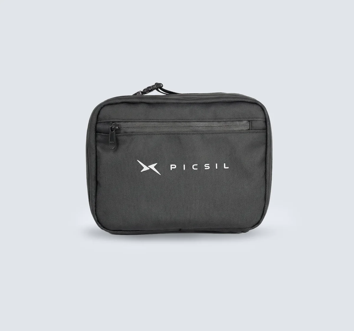 Horizon Necessaire de Viagem 2L - Image 2
