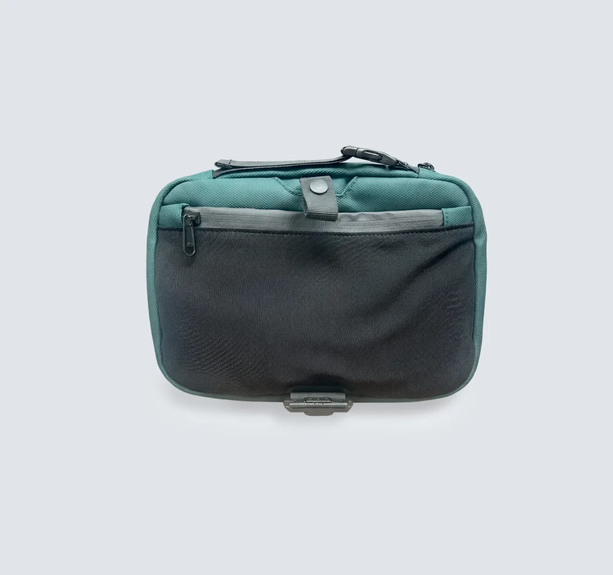 Horizon Necessaire de Viagem 2L - Image 6