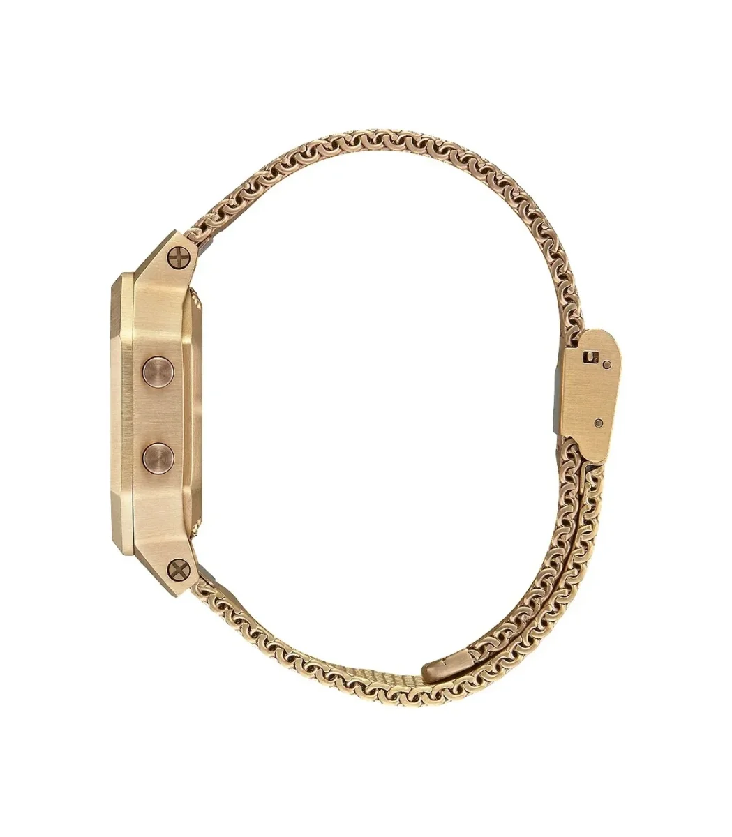 Relógio Siren Milanese Nixon - Image 3
