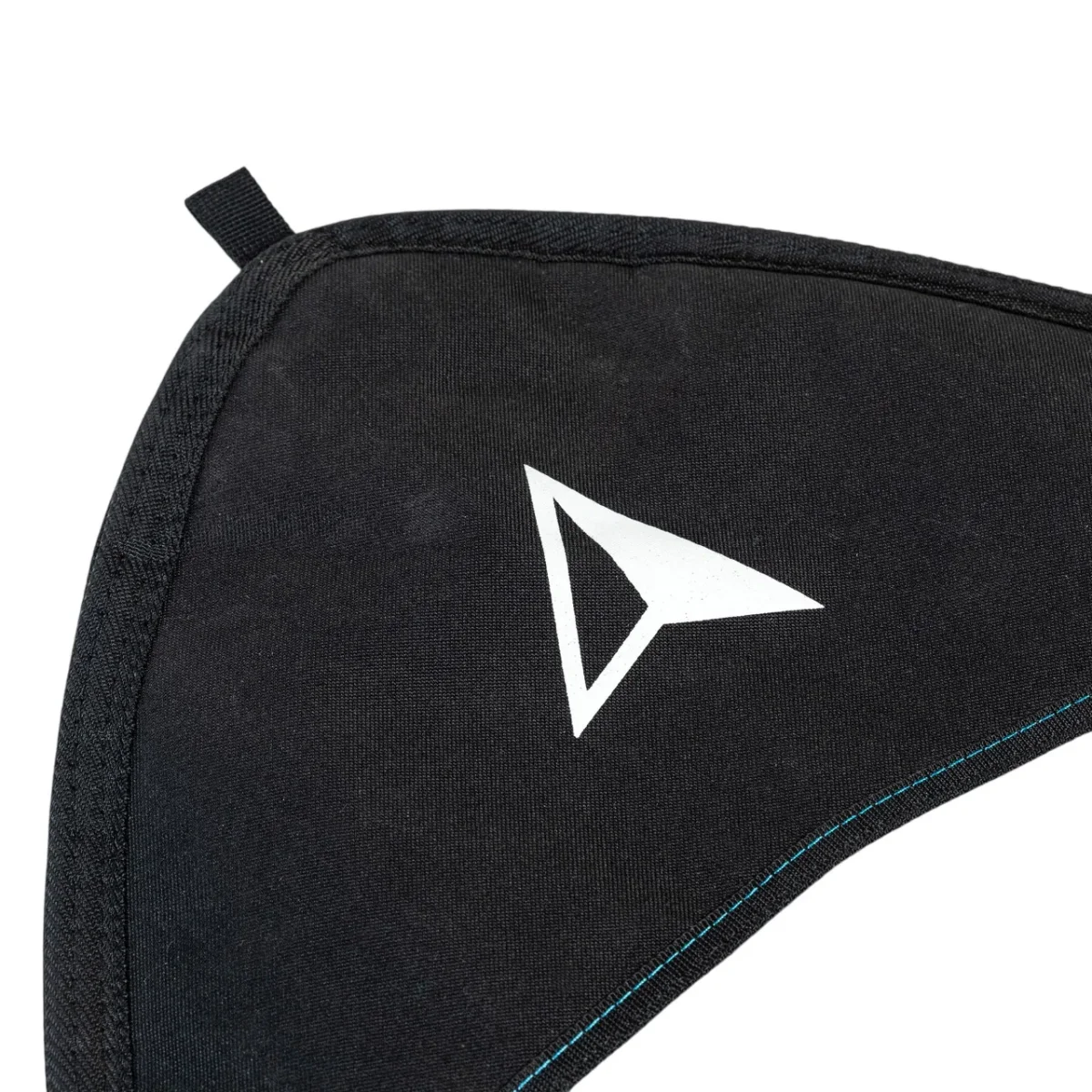 Capa Roam 7´6" Daylight Fun Boardbag - Image 3