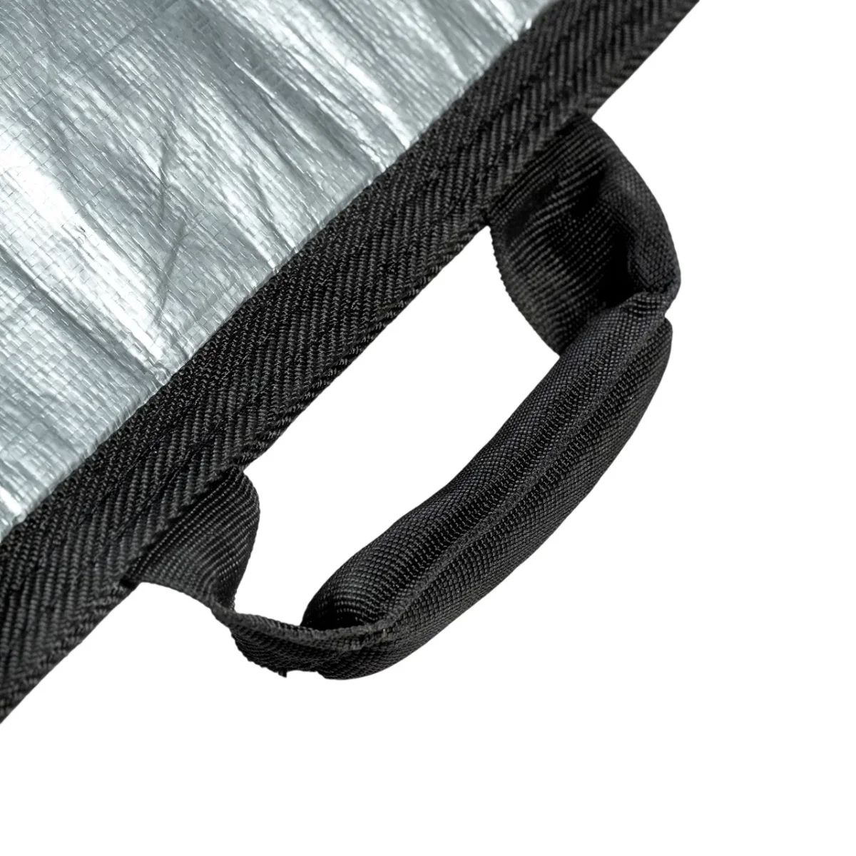 Capa Roam 7´6" Daylight Fun Boardbag - Image 5