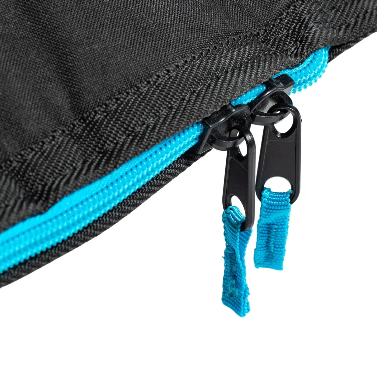 Capa Roam 7´6" Daylight Fun Boardbag - Image 6