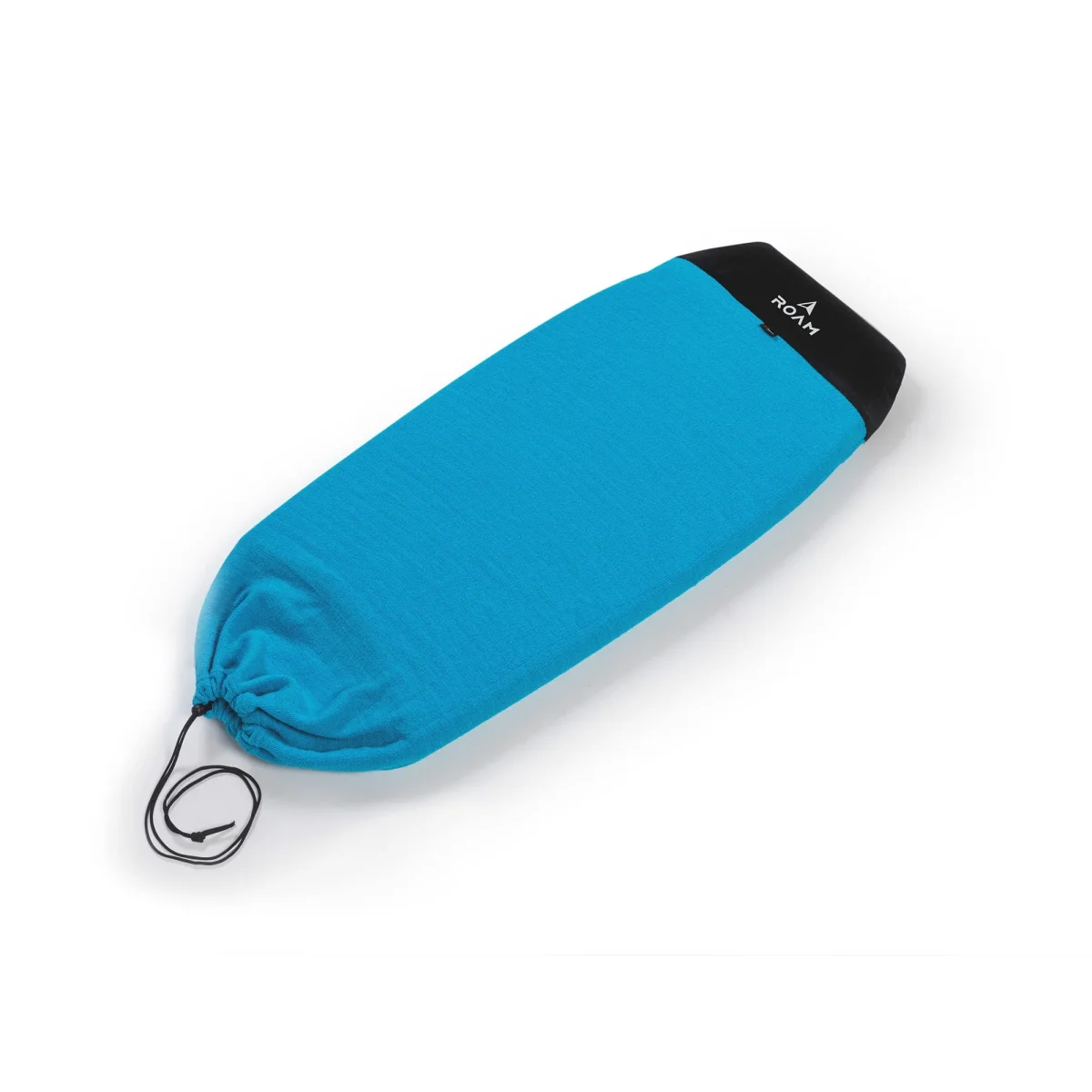 Capa BB 45´ Sock Roam - Image 2