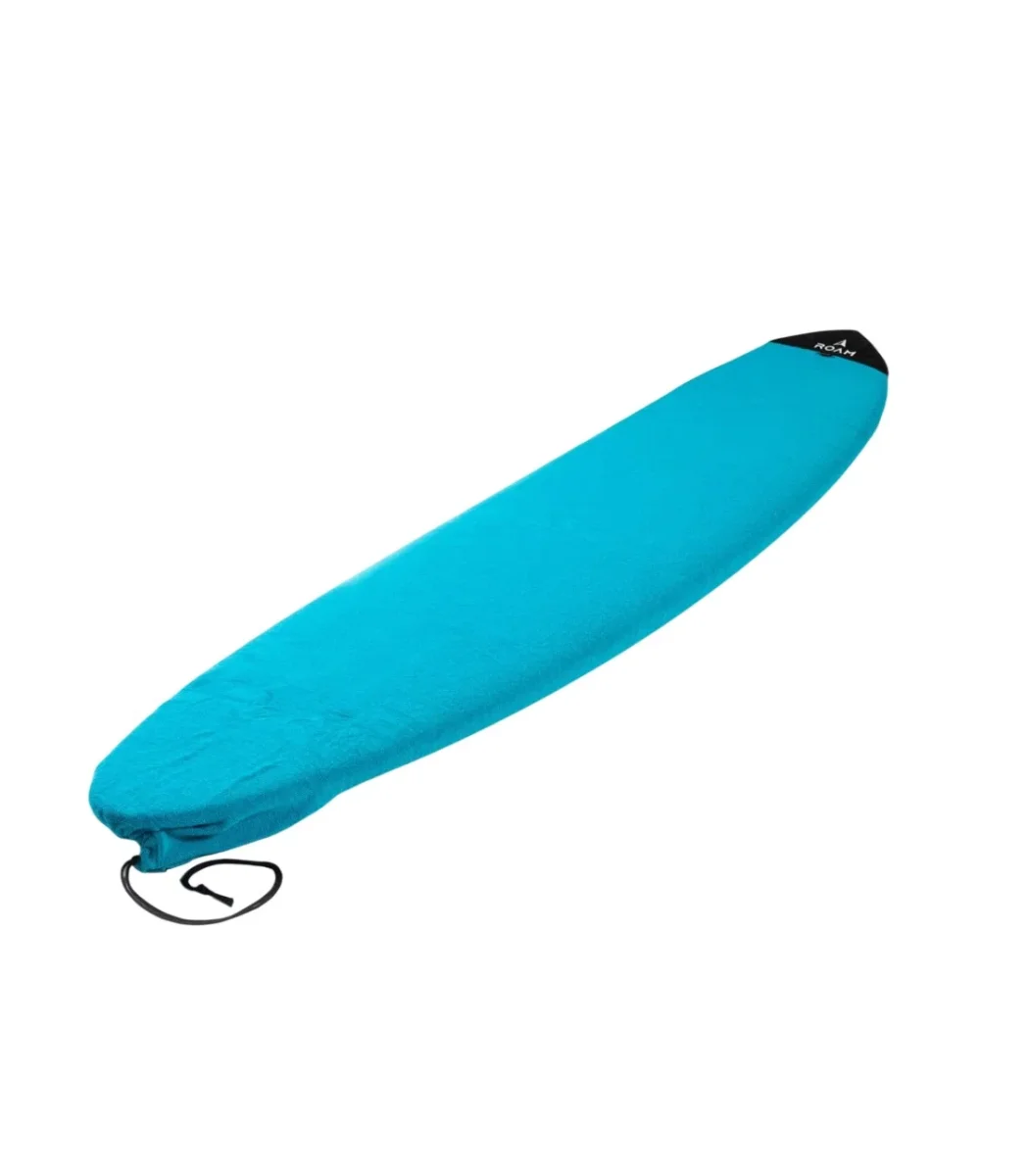 Capa 7´6 Sock Fun Board Roam - Image 2