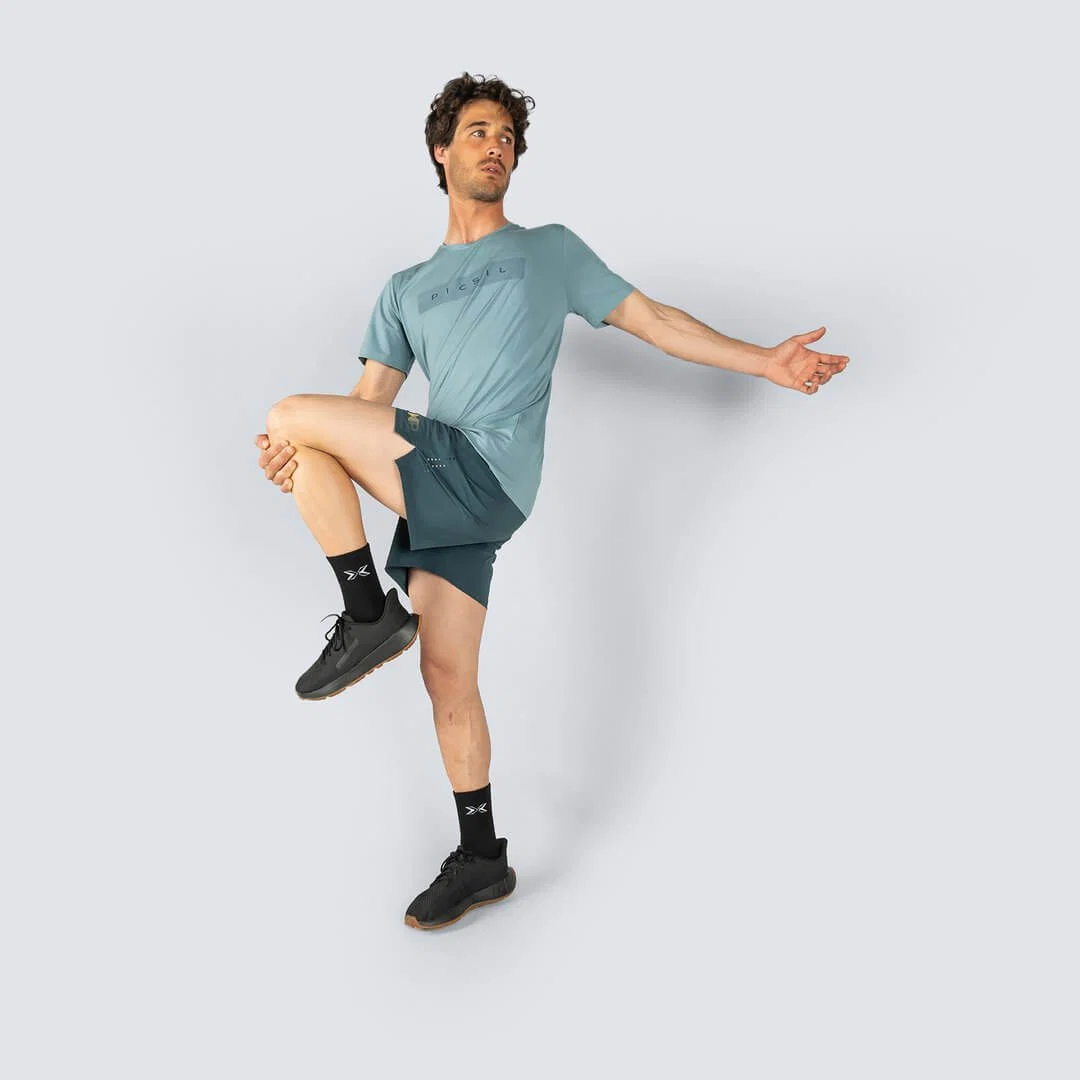 Curto Premium SS25 Homem - Image 5