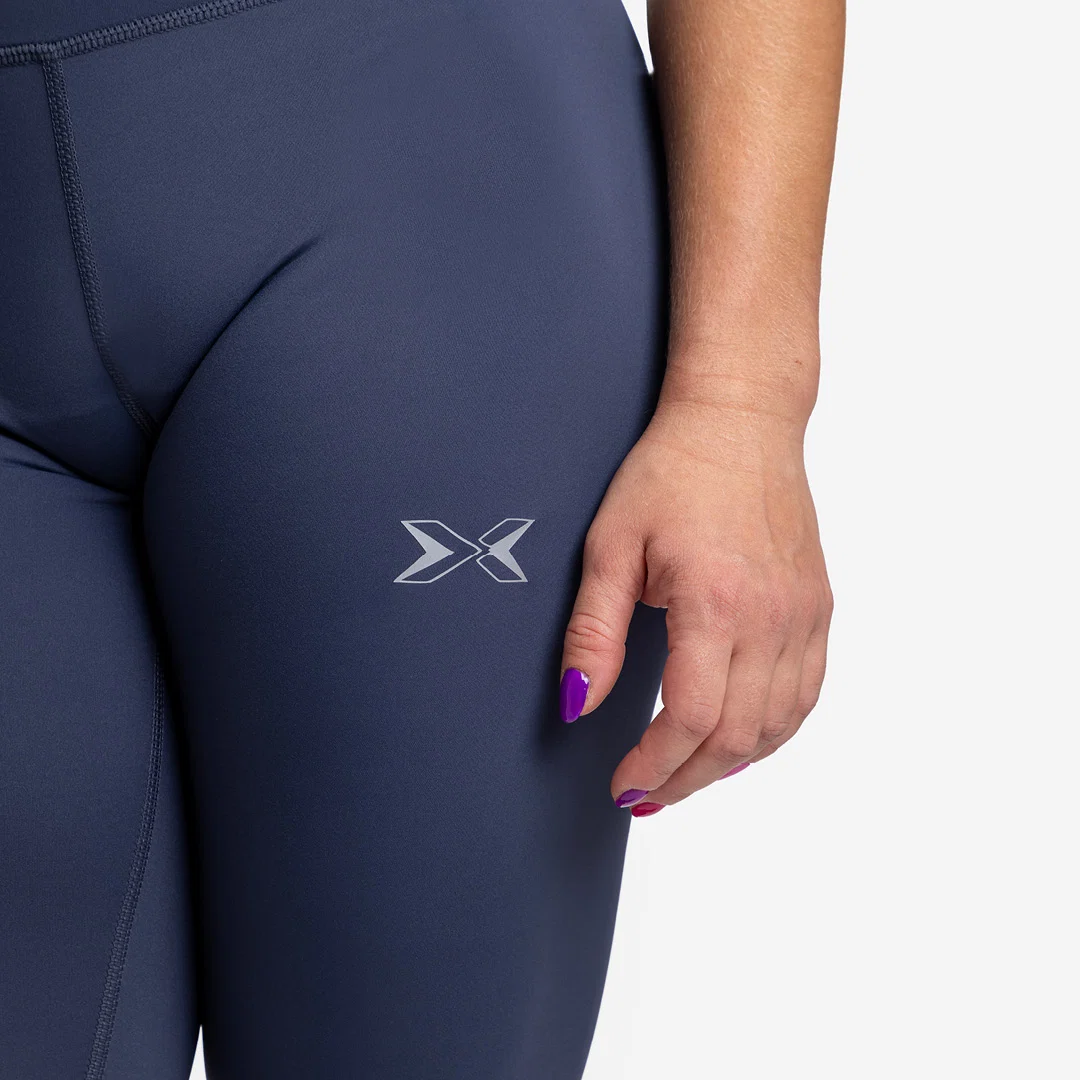Malha esportiva feminina Core - Image 8