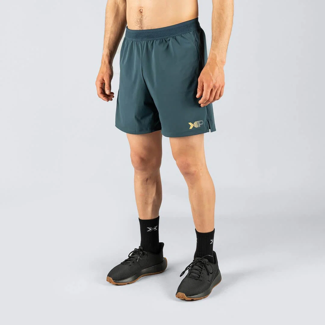Curto Premium SS25 Homem - Image 3