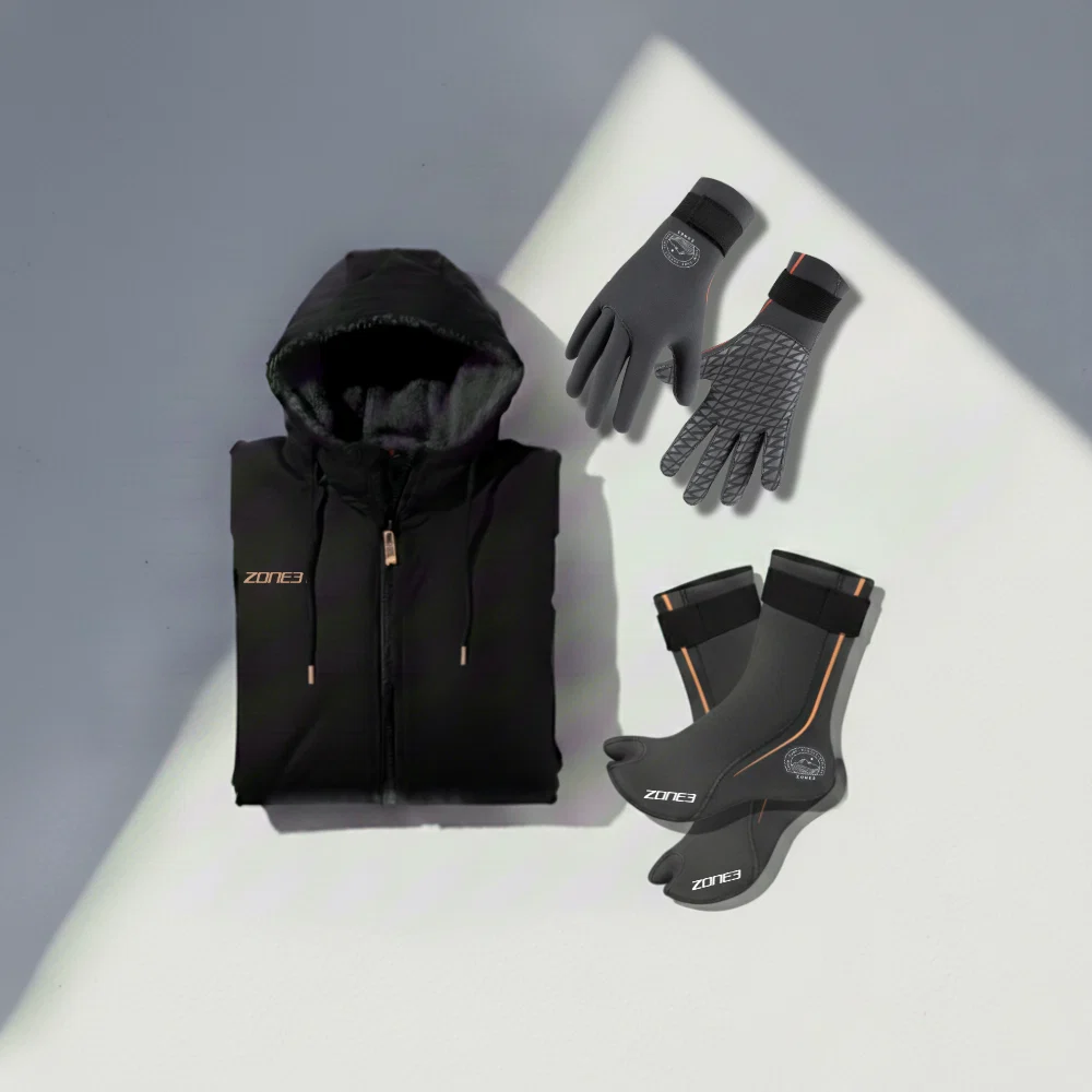 Kit Esenciales Post-Natación - Image 2