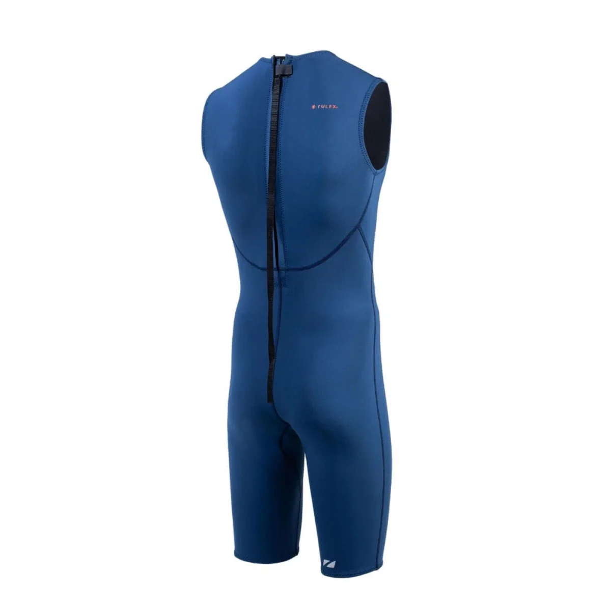 Joelheira em neoprene Yulex® - Image 3