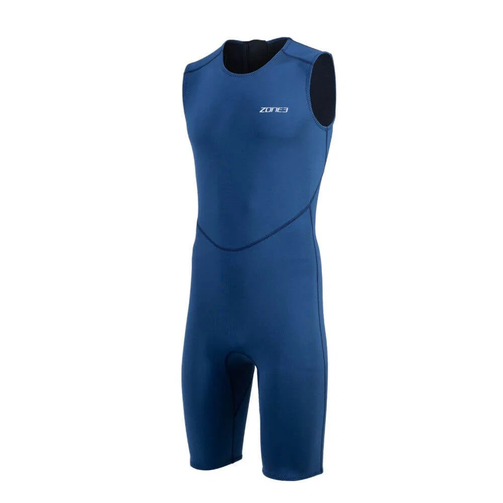Joelheira em neoprene Yulex® - Image 2